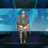 「X VORDER RUNWAY」ライブフォト[13]