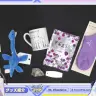 ネタバラシをした儒烏風亭らでんさんと宙科そぴあさん
