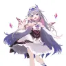 Koseki Bijouさん
