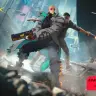 『サイバーパンク2077』のアップデート「エッジランナーズ2アップデート」（アップデート2.5）