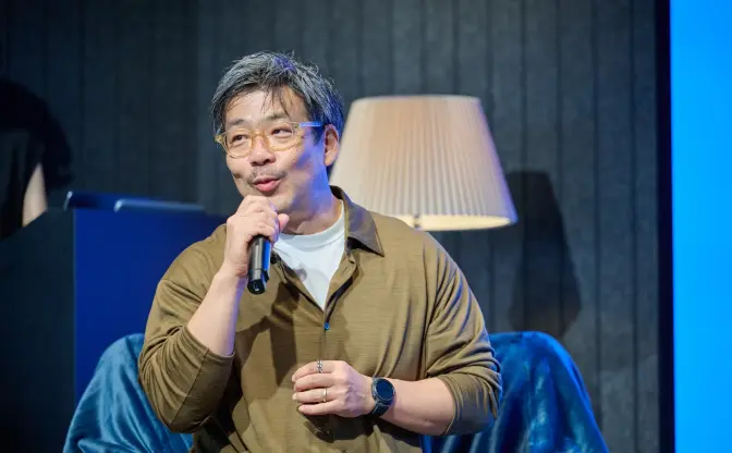 “数字のない音楽”は誰が見つけるのか──Spotifyの編集責任者が語る、プレイリスト選曲の舞台裏