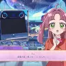 『名探偵プリキュア！』×『ストリートファイター6』