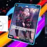 『NIJISANJI 7 Colors Card Game』（にじなな）プロモーション映像より