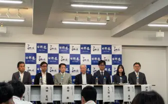 生成AIによる“声”の無断学習／利用を防ぐ──日本俳優連合がガイドラインを制定