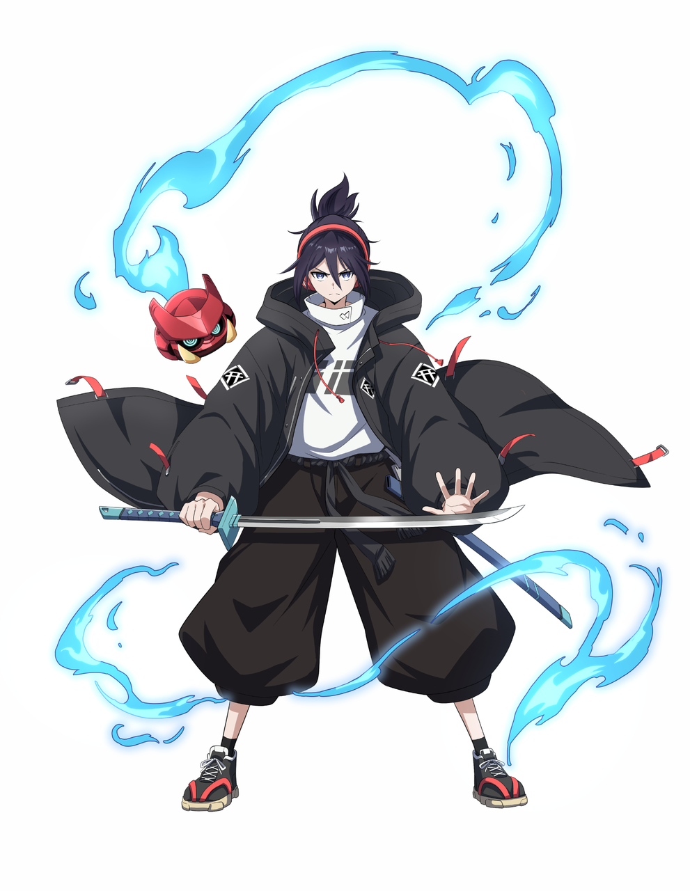 mechasamurai_013