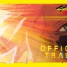 アニメ『サイバーパンク: エッジランナーズ2』の本予告映像／画像はYouTubeより