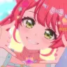 さくらみこさんの新曲「PON-DERFUL!!!」MV