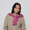 三木眞一郎さん