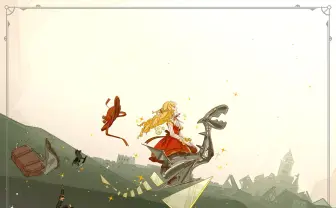 音楽ユニット「Empty old City」新作EPを発表　3rdワンマンへと繋がる作品