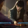 『三体　審判前夜』／画像はSteamより
