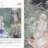 福井智恵美さん