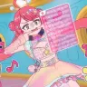 「PON」な一面もMVに登場