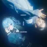 公演「Midnight Mission」を全席入場無料で開催するMidnight Grand Orchestraの星街すいせいさんとTAKU INOUEさん／画像は公式Xより