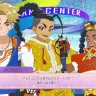 『名探偵プリキュア！』×『ストリートファイター6』