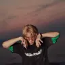 「KAITO」としてソロ活動を開始した髙橋海人さん