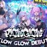 FLOW GLOW