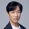 堺雅人さん