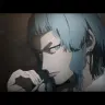 『装甲騎兵ボトムズ 灰色の魔女』場面写真1