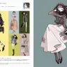 やす うらやかさん