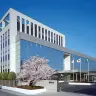 シヤチハタ株式会社
