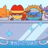 YouTubeチャンネル「でゅえまる。」の登場キャラクター
