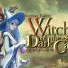 ソロTRPG風ダークファンタジーRPG『ヴェリタステイルズ：暗黒城の魔女』