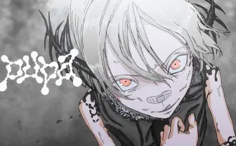 ななしいんくのVTuber宗谷いちか、なとりの新曲MVにアートアニメーターとして参加