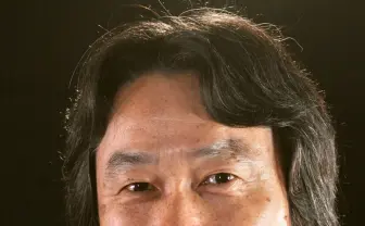 任天堂の宮本茂、文化勲章を受章 「スーパーマリオ」「ゼルダの伝説」の生みの親