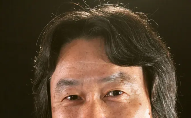 任天堂の宮本茂、文化勲章を受章 「スーパーマリオ」「ゼルダの伝説」の生みの親
