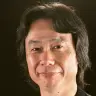 文化勲章を受章した宮本茂／画像は文化庁より