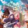『超かぐや姫！』