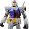 画像6: ガンプラ×渋谷カルチャー「THE GUNDAM BASE SHIBUYA」誕生　渋谷PARCOに11月オープン