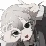 VTuber「してはる」さん