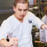 式会社UMAMI LABの取締役退任を発表したこめおさん