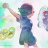 「ポケモン feat. 初音ミク Project VOLTAGE」の新曲「1996」MV