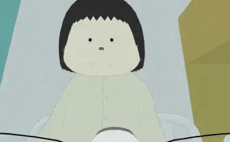 VRアニメーション映画『猫が見えたら』、国際映画祭で最高賞と特別賞をW受賞　精神医療の課題に迫る短編