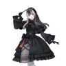 儒烏風亭らでんさん