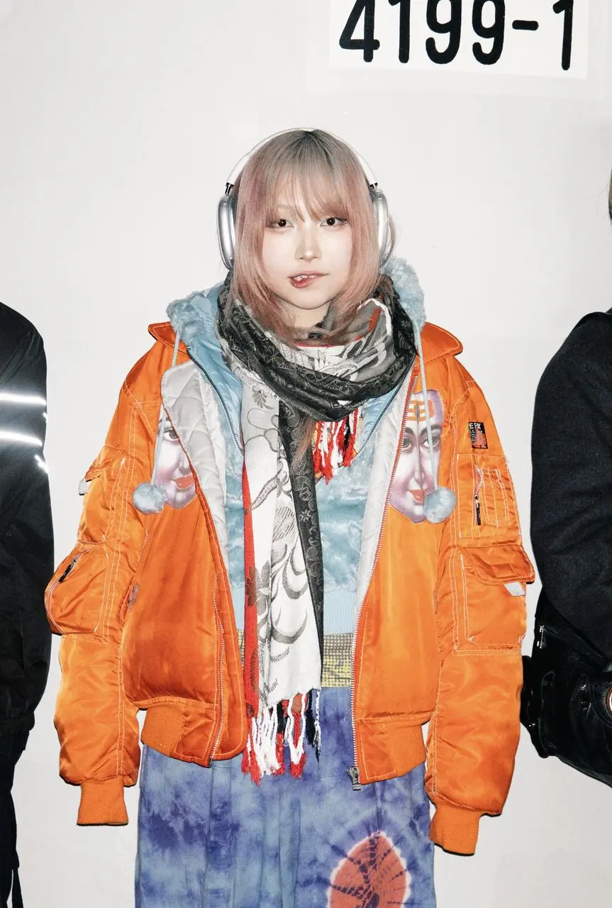 e5さん