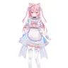 「悠木さくな」
