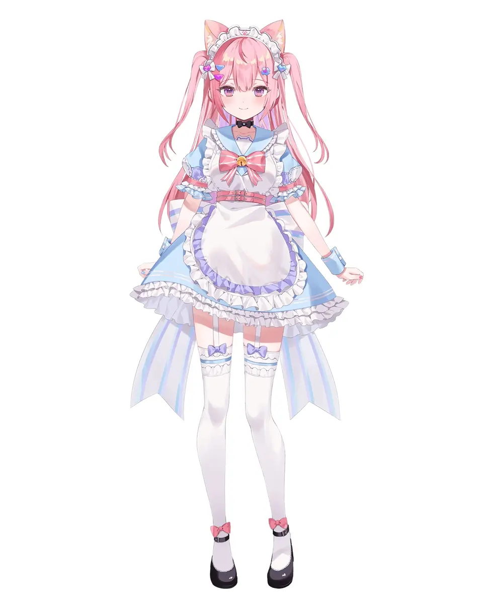 「悠木さくな」
