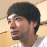天竜川ナコンさん
