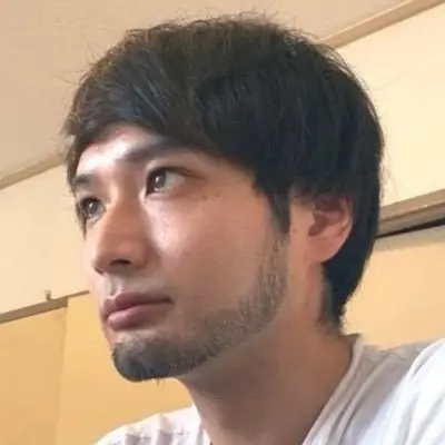 天竜川ナコンさん