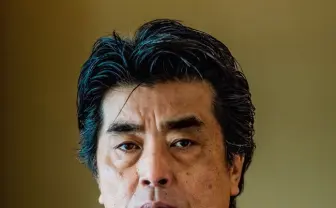 小説家 村上龍が74歳で死去 『限りなく透明に近いブルー』『コインロッカー・ベイビーズ』など