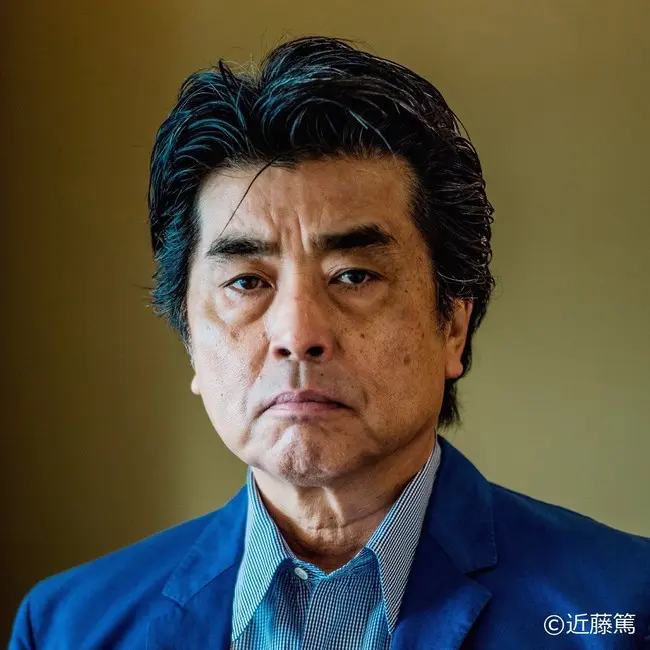 小説家 村上龍さん、74歳で死去 『限りなく透明に近いブルー』『コインロッカー・ベイビーズ』など
