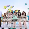＝LOVEを特集する「沼にハマってきいてみた」