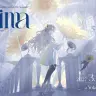 バーチャルシンガー・ヰ世界情緒さんの4th ONE-MAN LIVE「Anima IV」