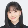 芦田愛菜さん
