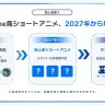 地上波アニメ事業におけるPlottのビジネスモデル-2