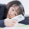 ニフティが実施した「友だち・グループ」に関するアンケート調査
