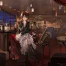 戌亥とこさん